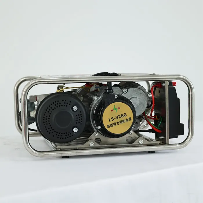 product-700-700