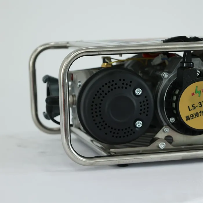 product-700-700