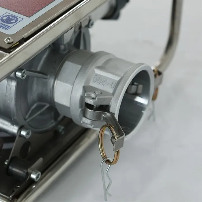 product-700-700