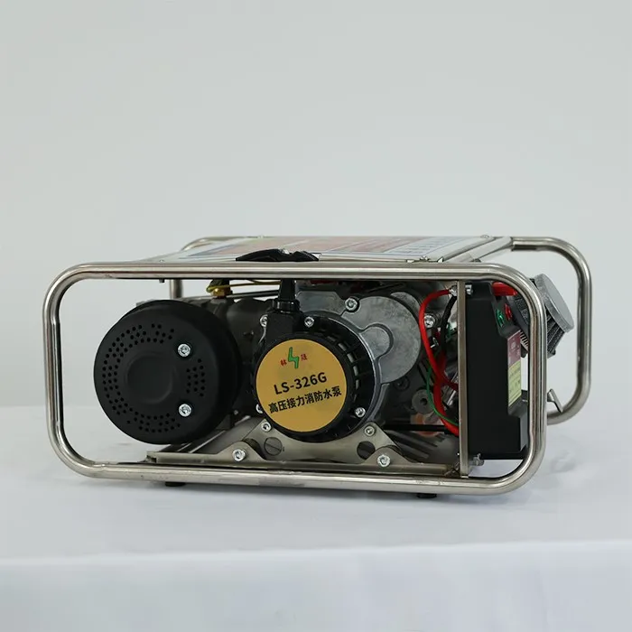 product-700-700